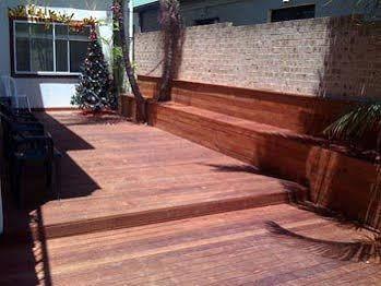 Manly Beach House Sydney Luaran gambar