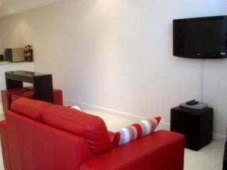 Manly Beach House Sydney Luaran gambar