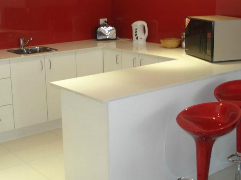 Manly Beach House Sydney Luaran gambar
