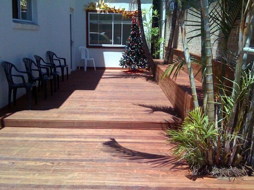 Manly Beach House Sydney Luaran gambar
