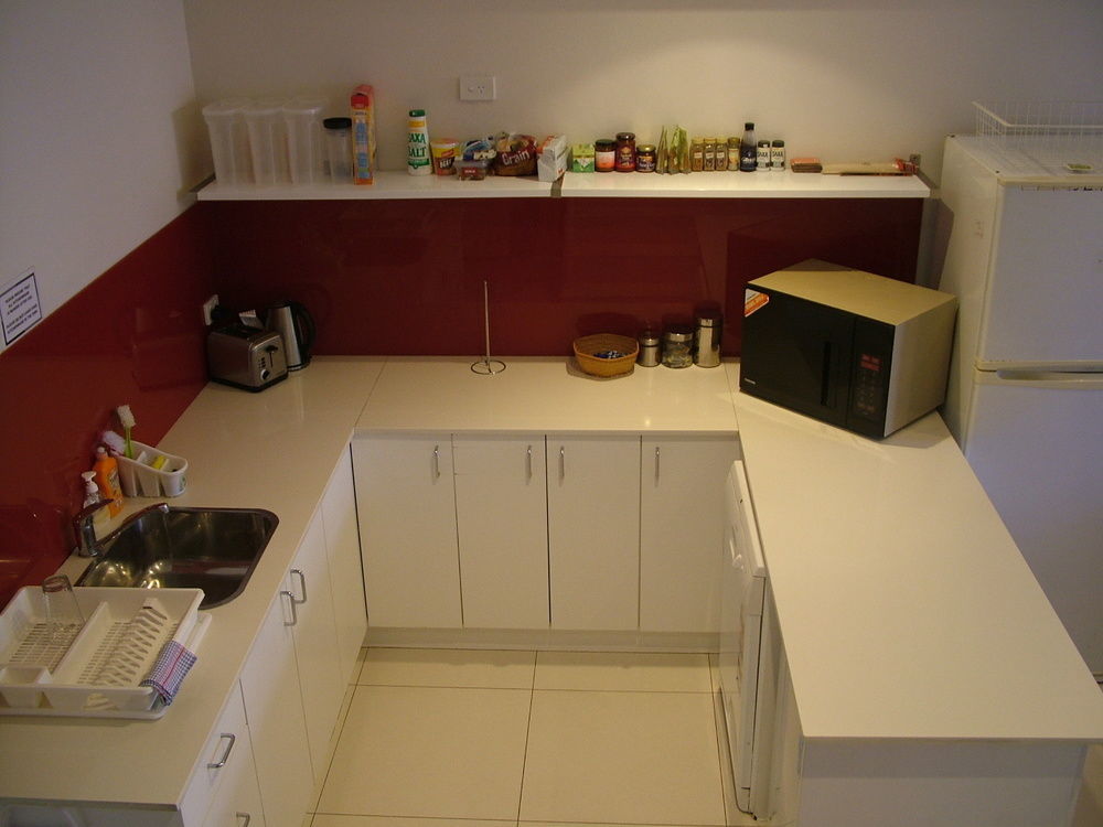 Manly Beach House Sydney Luaran gambar