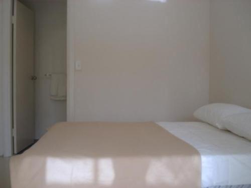 Manly Beach House Sydney Luaran gambar