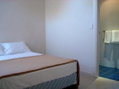 Manly Beach House Sydney Luaran gambar