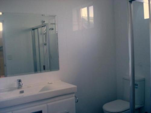 Manly Beach House Sydney Luaran gambar