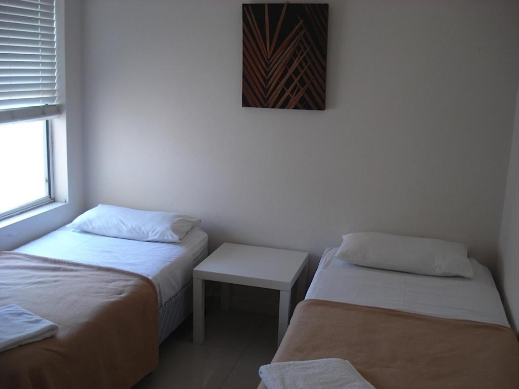 Manly Beach House Sydney Bilik gambar